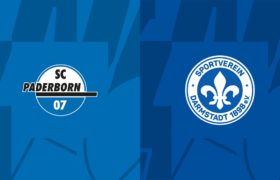 Prediksi Bola Paderborn Vs Darmstadt 30 Sept 2022