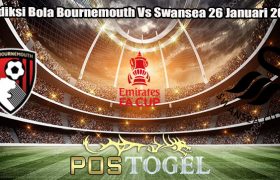 https://votomaroc.com/bola/prediksi-bola-bournemouth-vs-swansea-26-januari-2024/