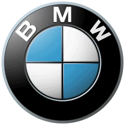 BMW Prix Maroc