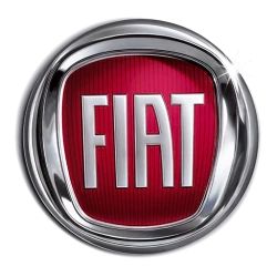 FIAT Prix Maroc