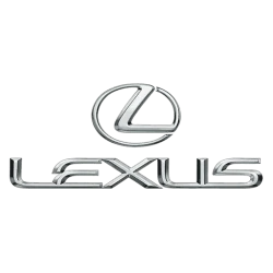 LEXUS Prix Maroc