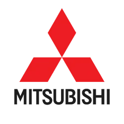 MITSUBISHI Prix Maroc
