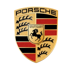 PORSCHE Prix Maroc