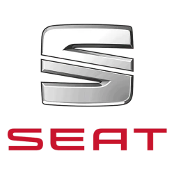 SEAT Prix Maroc