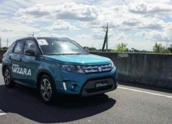 Vitara