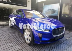 JAGUAR E-Pace 2023 prix Occasion Maroc