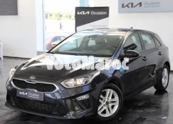 KIA Ceed 2021 prix Occasion Maroc