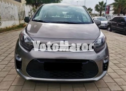 KIA Picanto 2019 prix Occasion Maroc