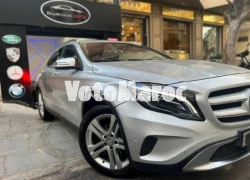 MERCEDES GLA 2015 prix Occasion Maroc