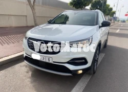 OPEL Grandland 2020 prix Occasion Maroc