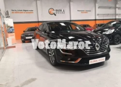 RENAULT Talisman 2017 prix Occasion Maroc