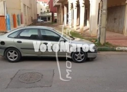 RENAULT Laguna 2000 prix Occasion Maroc